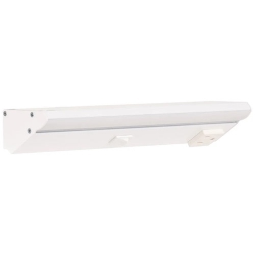Lighted Power Strip
