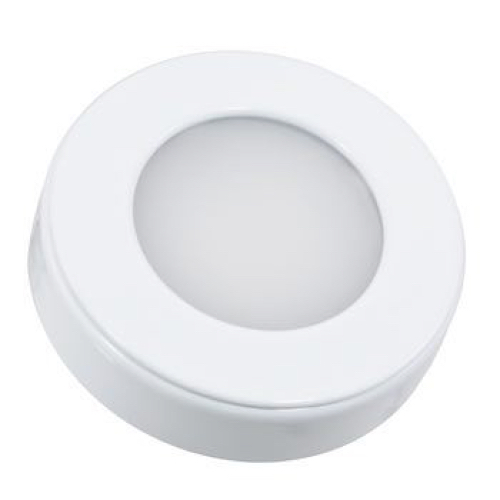 Puck Lights