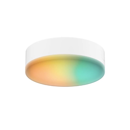 RGB Tunable