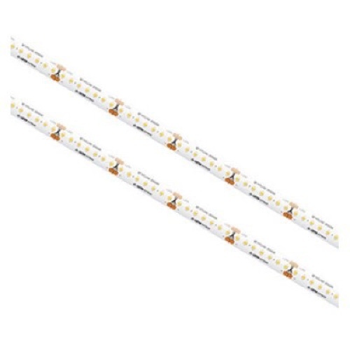 Tape /Strip Light