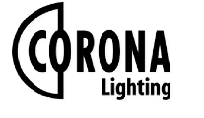 Corona Logo