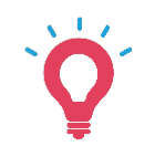 bulb