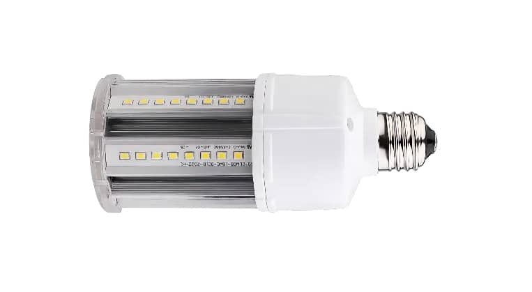 Universal HID Retrofit Lamps