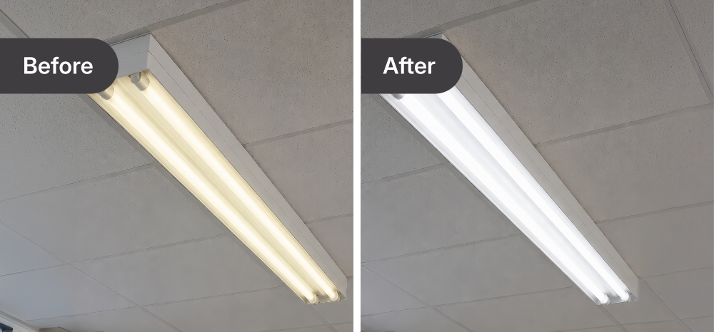 lighting-after-before-new-update