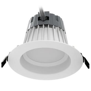 LCBC6R189TWUNVWS-SS-NS