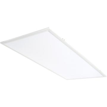 ezpan2x4-40nd10_3