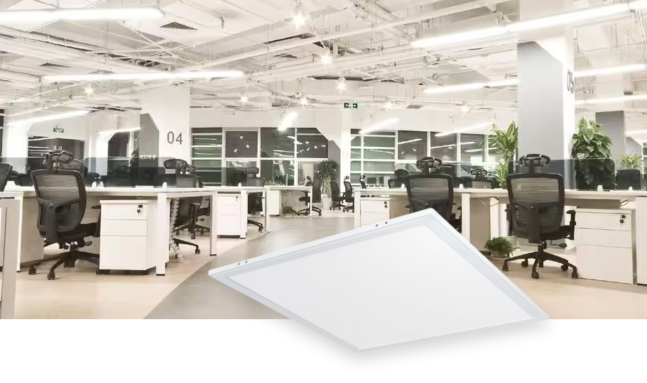 RAB Lighting Indoor Fixtures