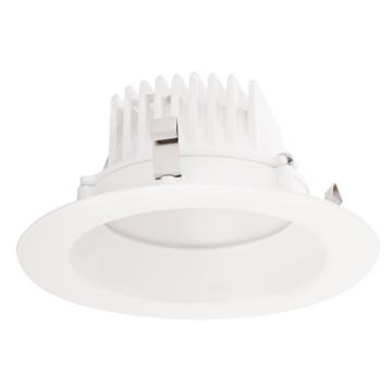 led-recessed-lighting-10