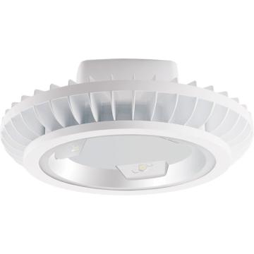 pro-lighting_2273_248782745