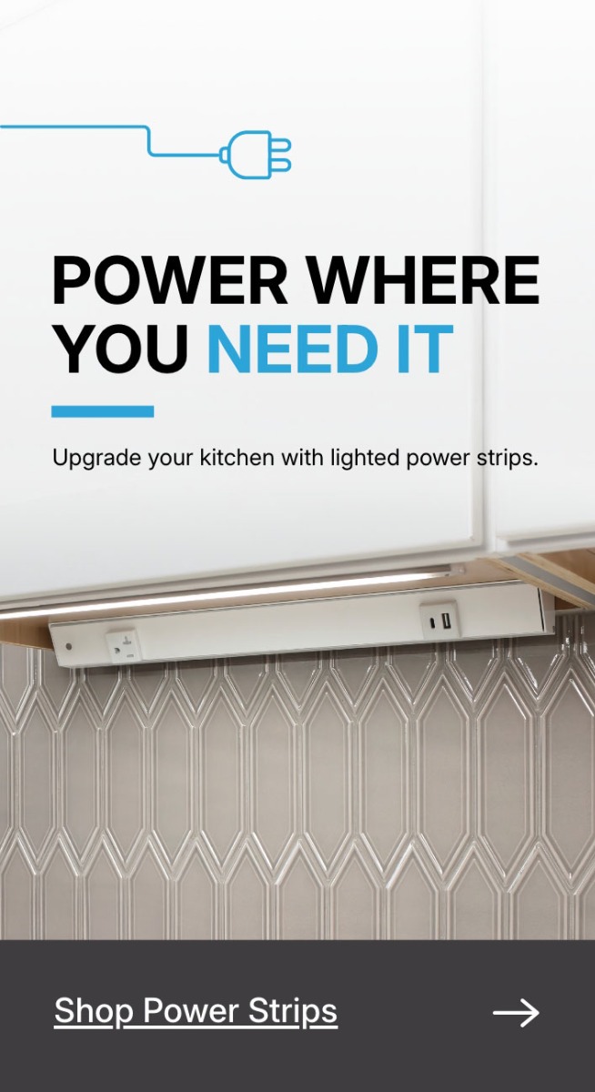 Shop Power Strips